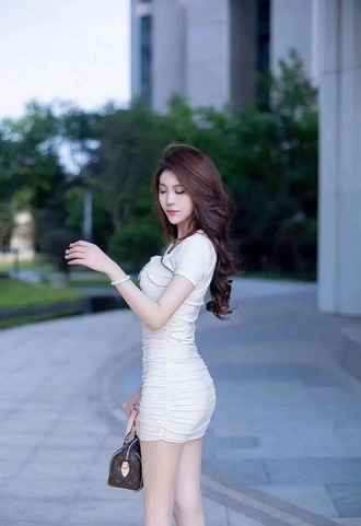 大菠萝网站官方下载页面