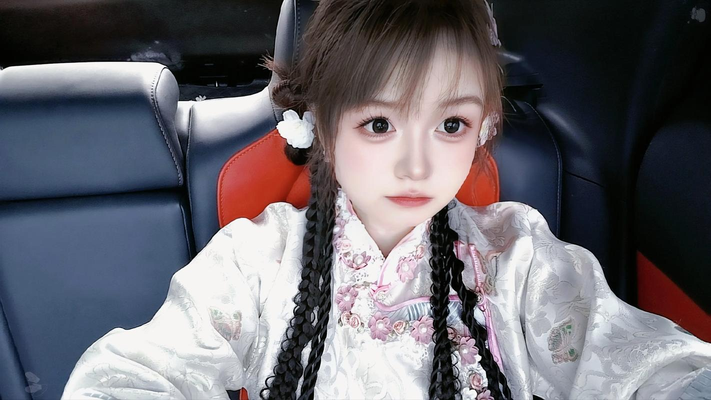 大菠萝网站官方入口展示