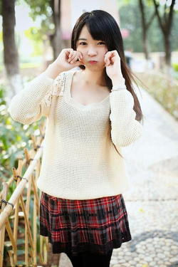 大但人文艺术精品展示