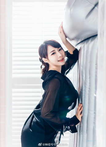 大地影视中文资源7平台界面