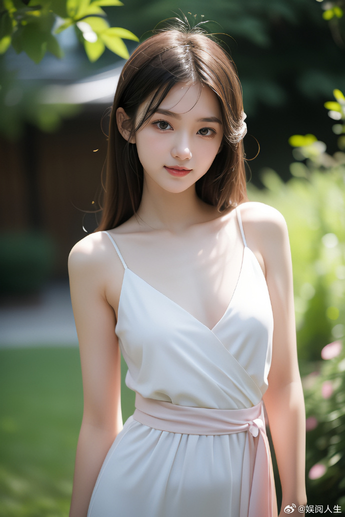 大地影视中文资源6热门影片